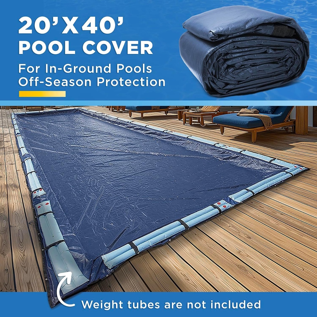 20-ft-x-40-ft-pool-cover-for-inground-po-2.jpg