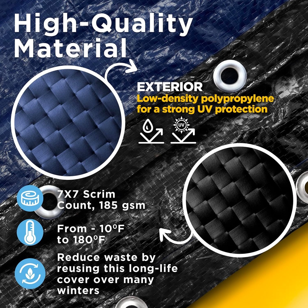 20-ft-x-40-ft-pool-cover-for-inground-po-3.jpg