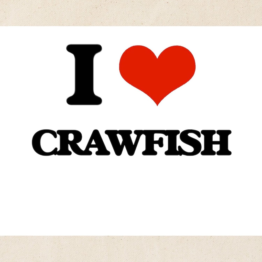 cafepress-crawfish-tote-bag-reusable-nat-2.jpg