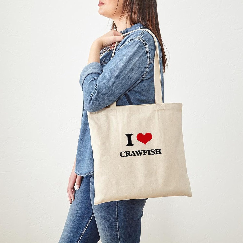 cafepress-crawfish-tote-bag-reusable-nat-3.jpg