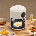 airy-fryer-381qt-1200w-glass-air-fryer-c-4.jpg