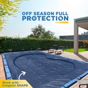 20-ft-x-40-ft-pool-cover-for-inground-po-6.jpg