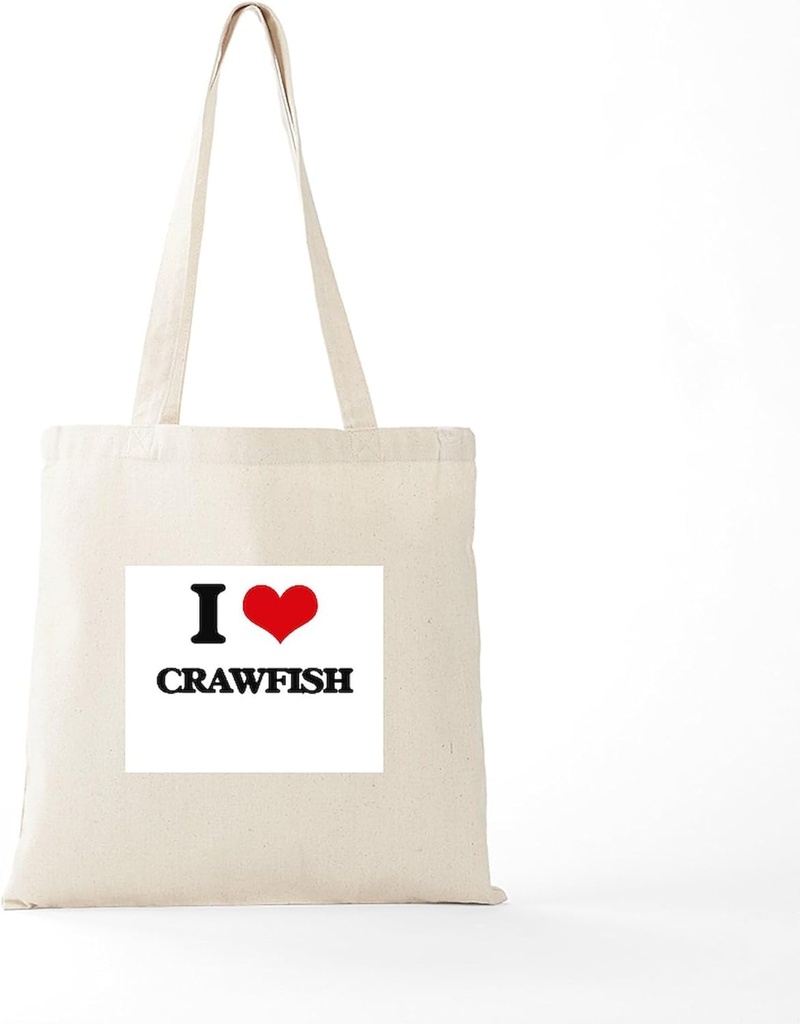 cafepress-crawfish-tote-bag-reusable-nat-5.jpg