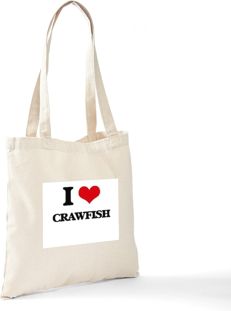 cafepress-crawfish-tote-bag-reusable-nat-6.jpg