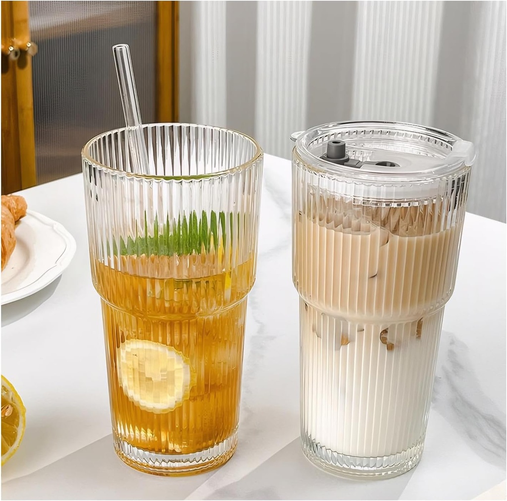 20oz-matcha-cup-with-straw-glass-cups-wi-6.jpg