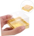 50pcs-small-plastic-square-moon-cake-box-2.jpg