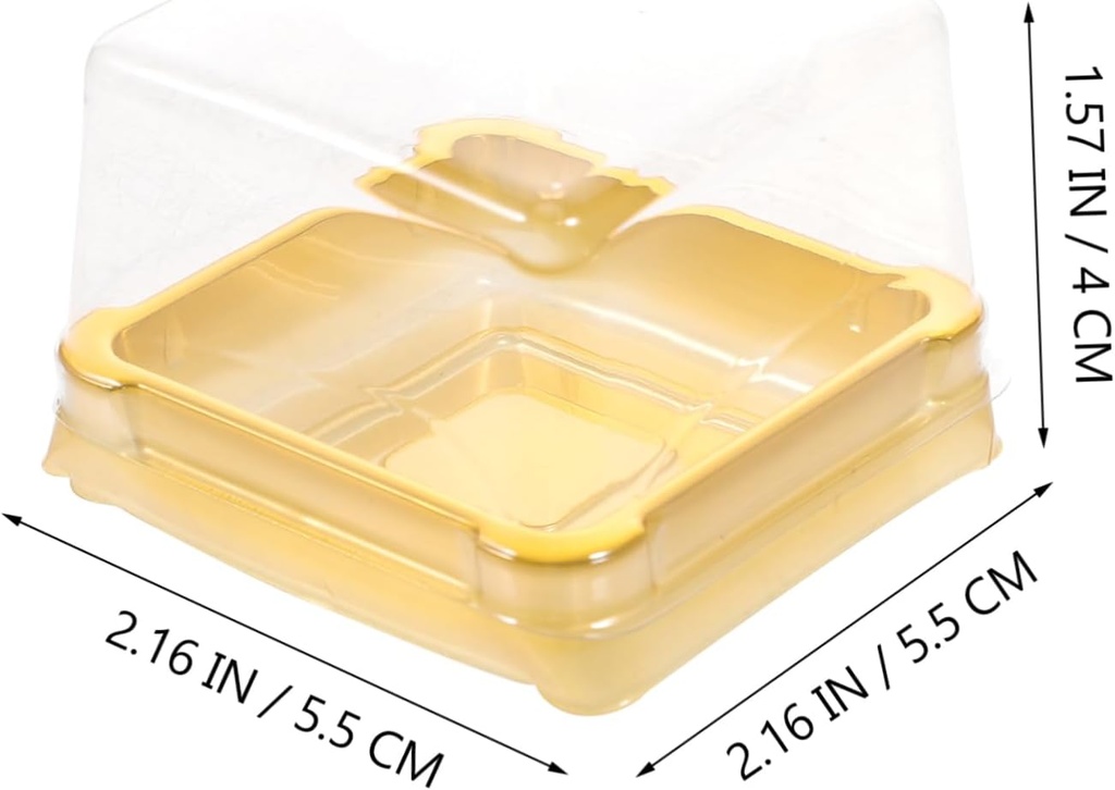 50pcs-small-plastic-square-moon-cake-box-4.jpg