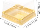 50pcs-small-plastic-square-moon-cake-box-4.jpg