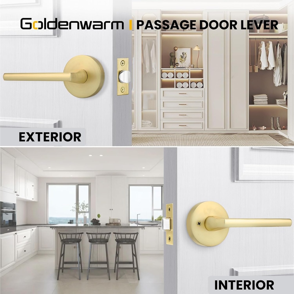 goldenwarm-privacy-closet-door-handles-1-4.jpg