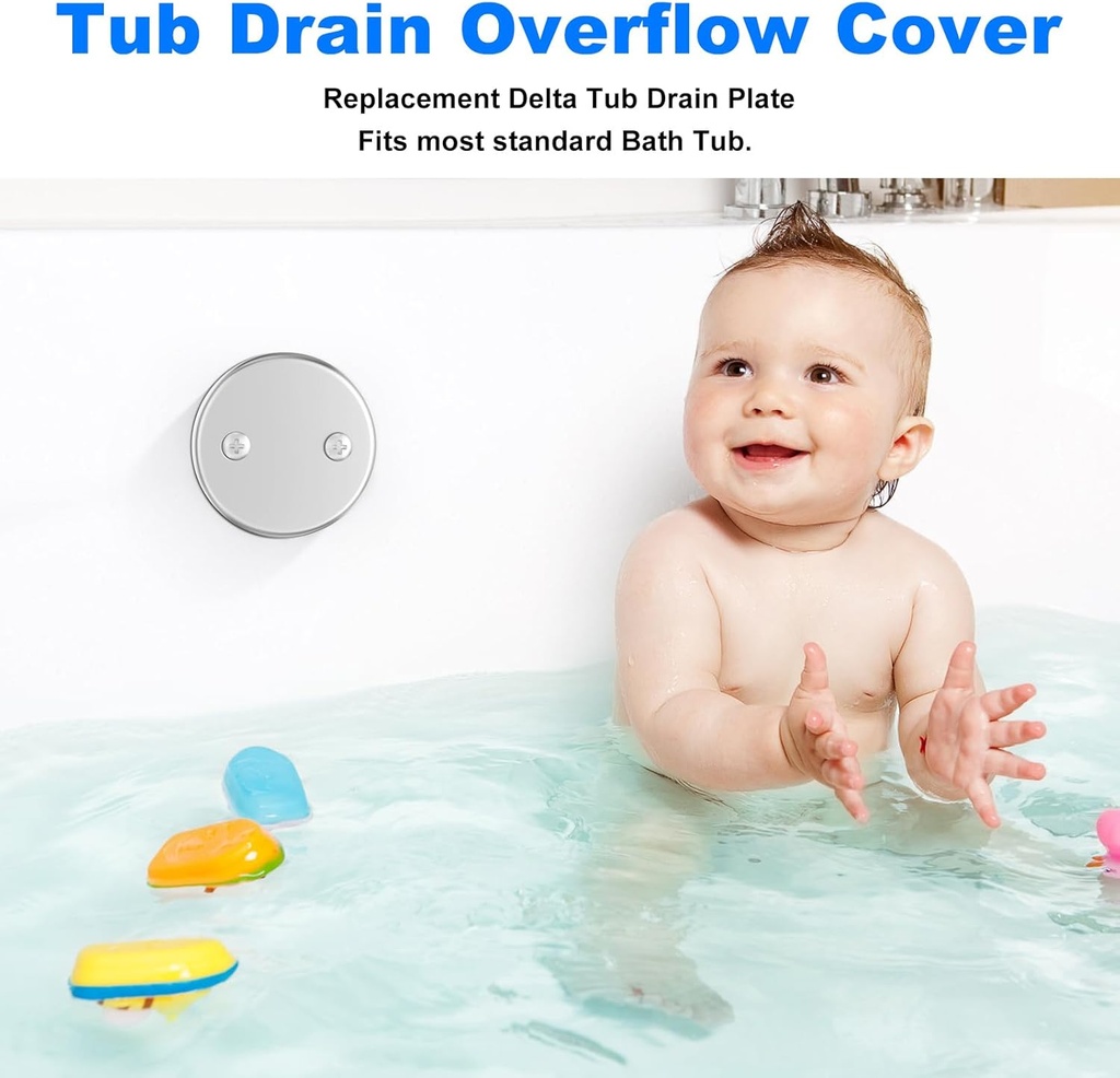 bathtub-overflow-cover-with-screw-replac-2.jpg