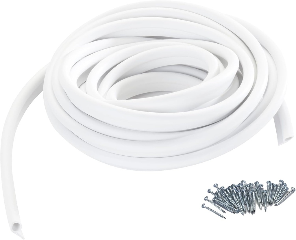 m-d-building-products-78394-17-ft-white--6.jpg