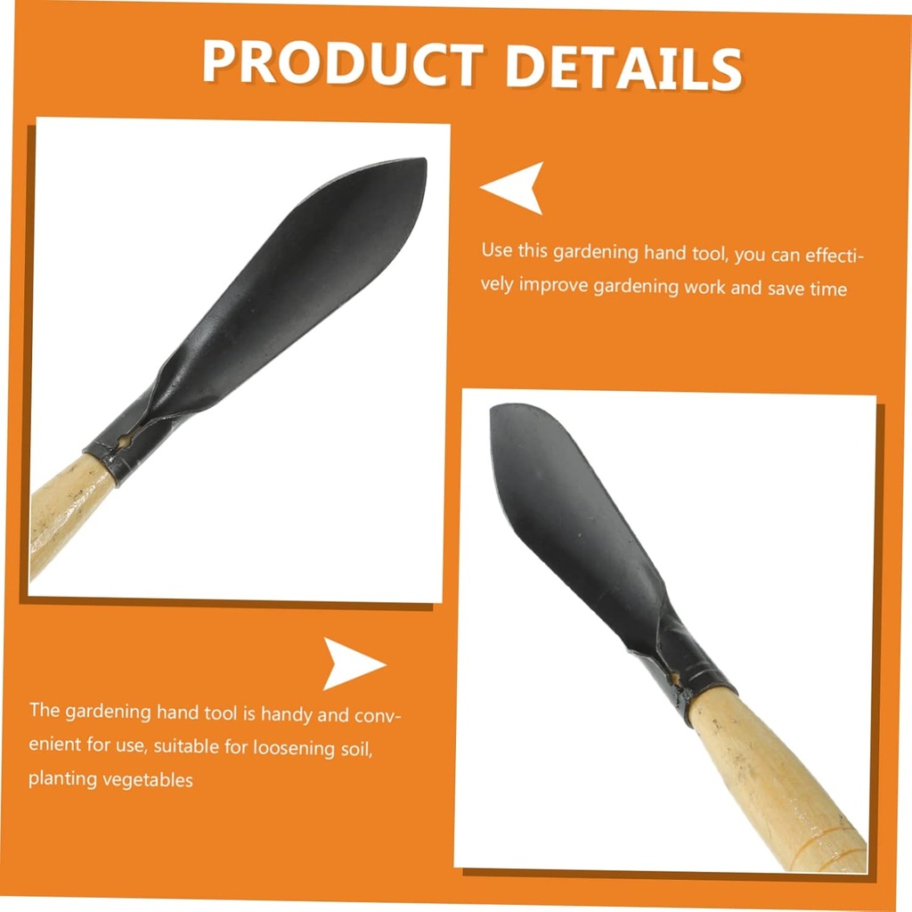 gardening-hand-tool-shovel-trowel-portab-3.jpg