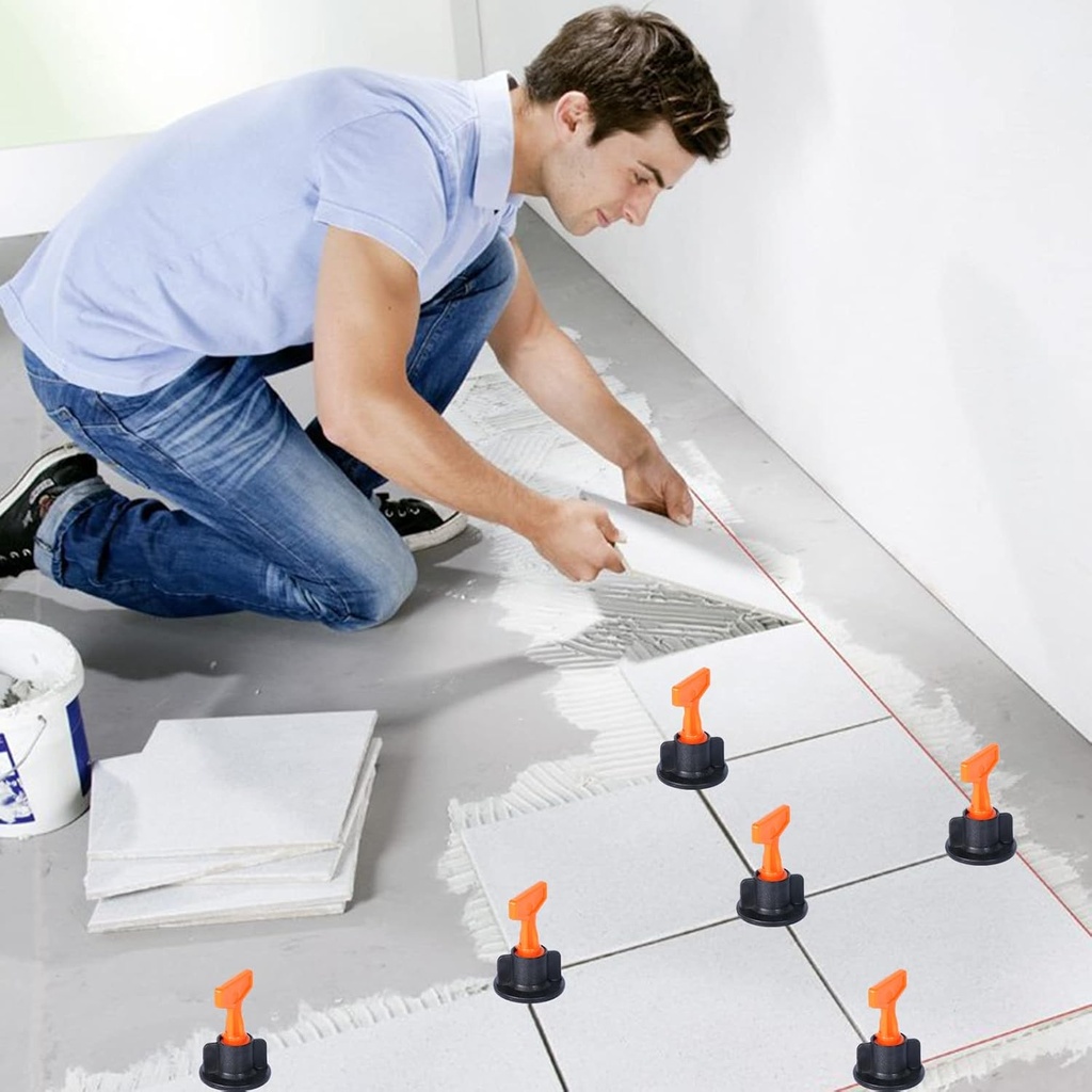 reusable-116-tile-leveling-system-kit-80-3.jpg
