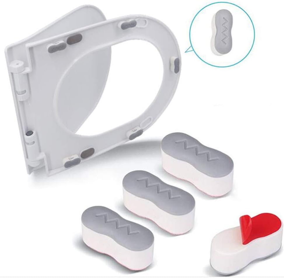 8pcs-toilet-seat-bumpers-universal-cover-3.jpg