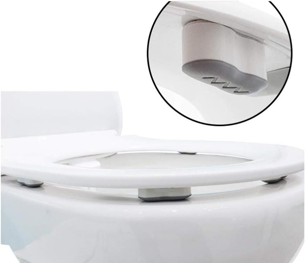 8pcs-toilet-seat-bumpers-universal-cover-4.jpg