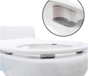 8pcs-toilet-seat-bumpers-universal-cover-4.jpg