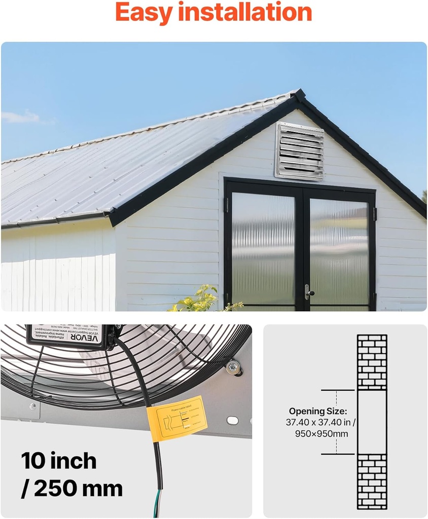 vevor-36-inch-shutter-exhaust-fan-wall-m-6.jpg