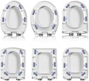 8pcs-toilet-seat-bumpers-universal-cover-6.jpg