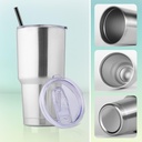 domicare-30-oz-tumbler-with-lid-and-stra-5.jpg