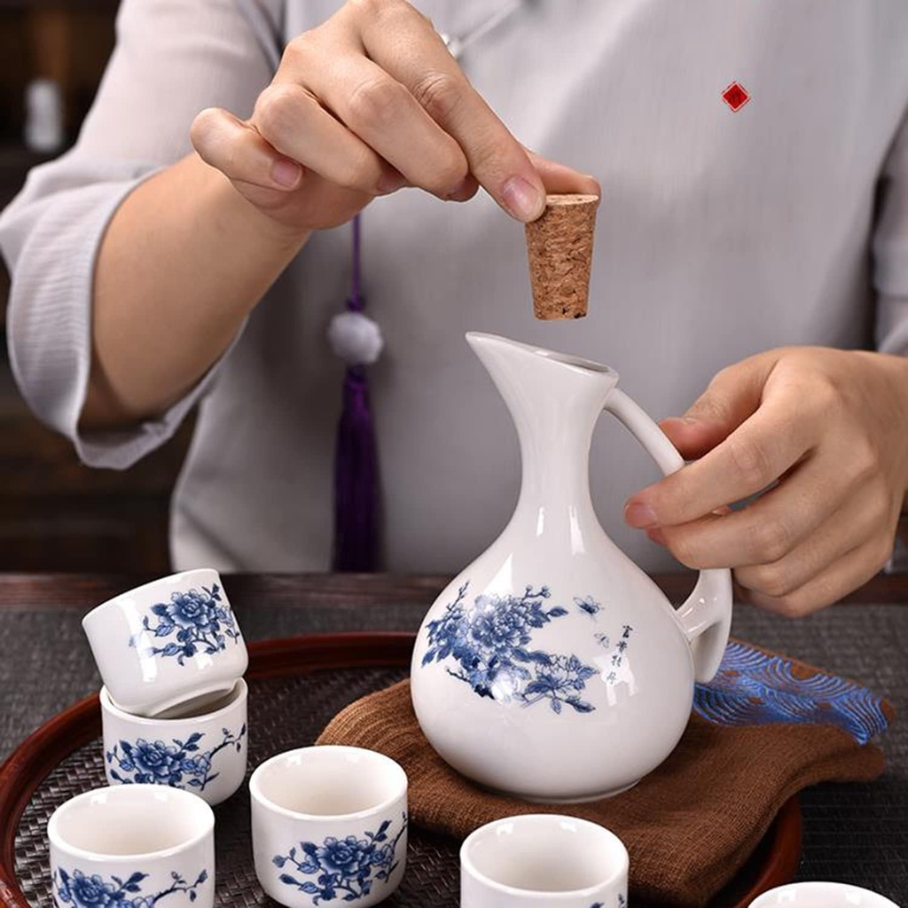 7-pieces-sake-set-traditional-retro-high-4.jpg