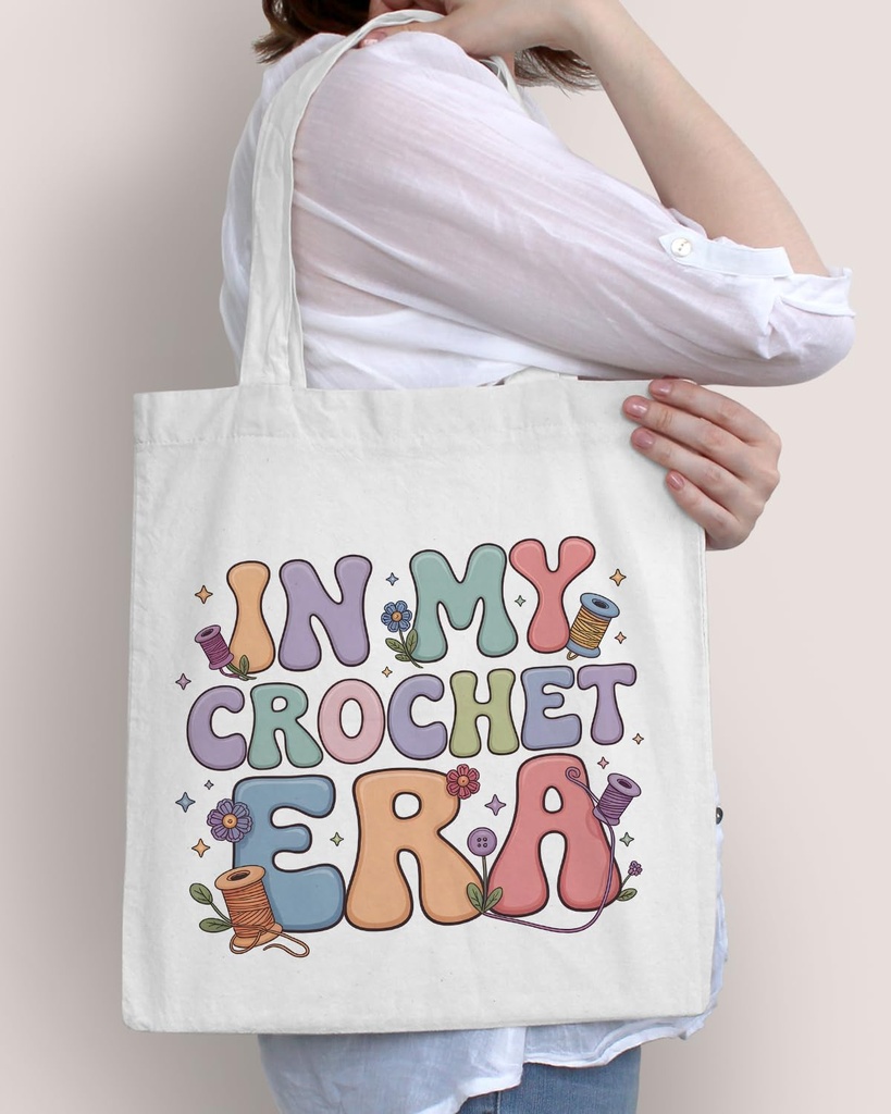 crochet-tote-bags-for-women-crocheters-k-2.jpg
