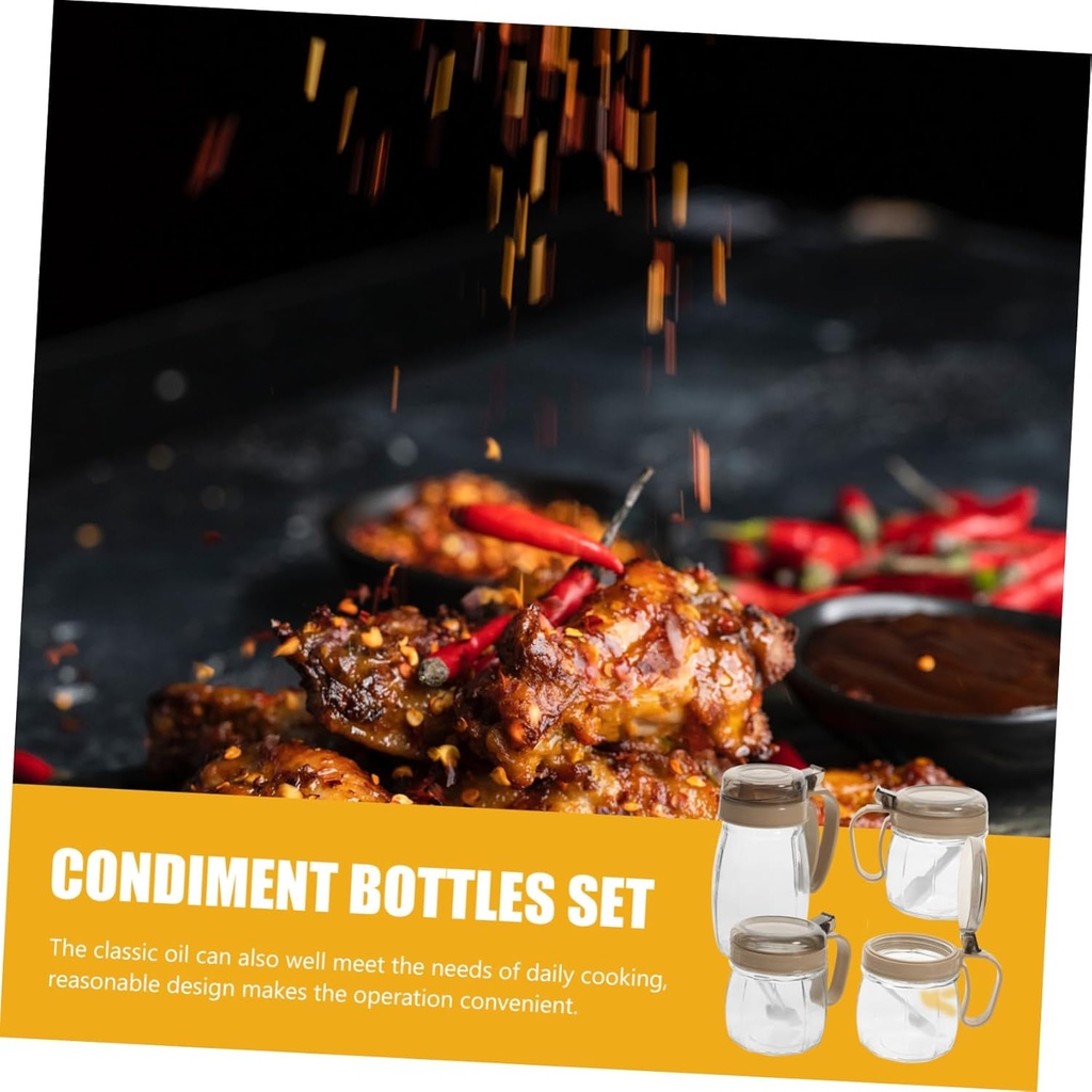 gleavi-4pcs-glass-spice-dispenser-set-ai-5.jpg