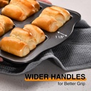 hongbake-2-pack-mini-loaf-baking-pans-8--3.jpg