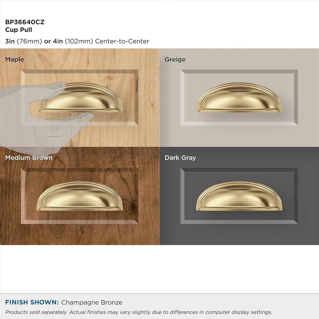 amerock-cabinet-cup-pull-champagne-bronz-3.jpg
