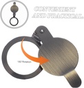 artibetter-4pcs-copper-peephole-privacy--3.jpg