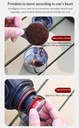 portable-hand-press-coffee-maker-with-wi-5.jpg