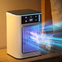 miniature-desktop-humidifying-air-condit-4.jpg