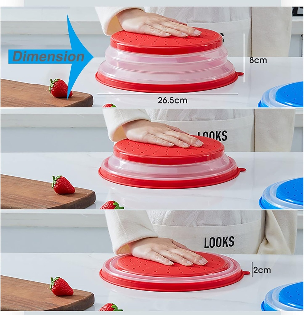 upgraded-collapsible-microwave-lid-vente-4.jpg