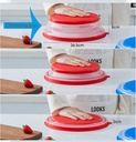upgraded-collapsible-microwave-lid-vente-4.jpg