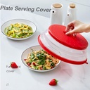 upgraded-collapsible-microwave-lid-vente-5.jpg