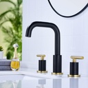 trustmi-brass-bathroom-faucet-2-handle-8-3.jpg