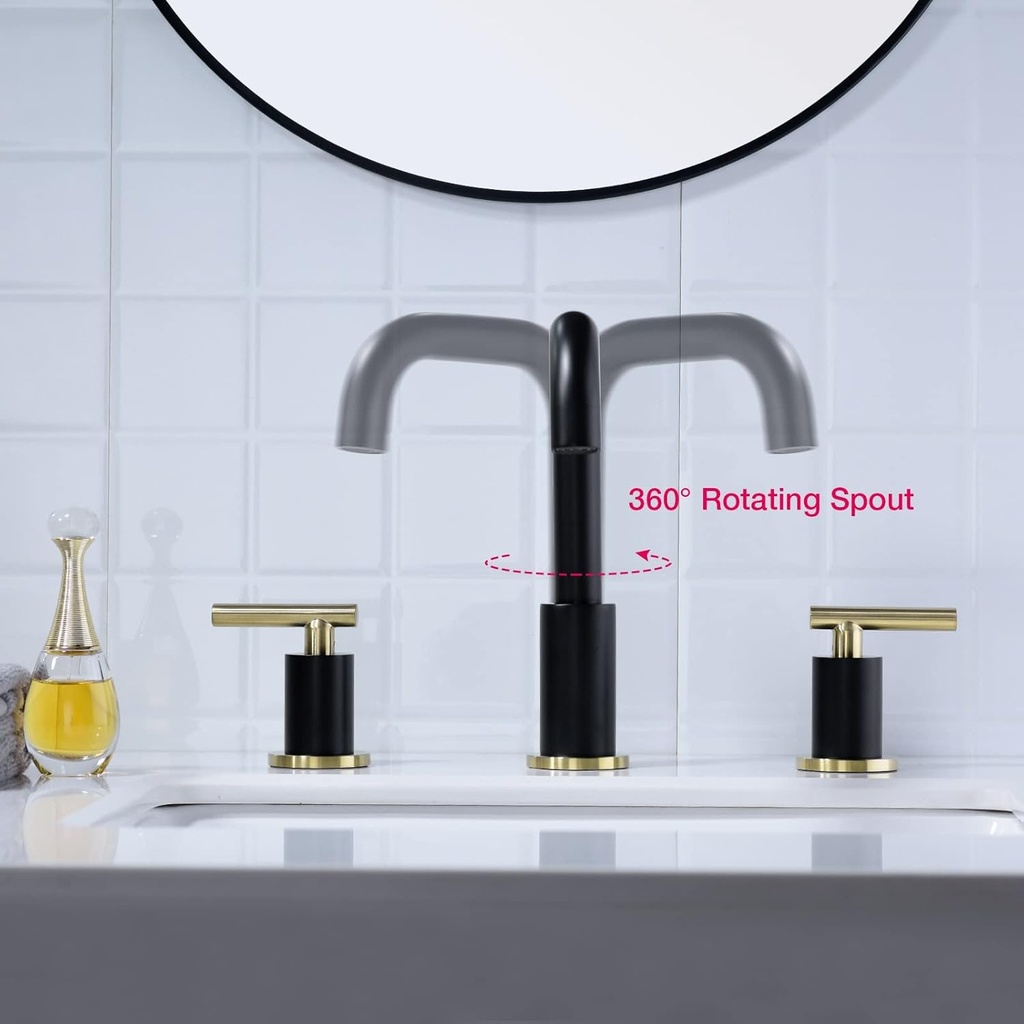 trustmi-brass-bathroom-faucet-2-handle-8-4.jpg