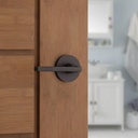 kwikset-halifax-interior-privacy-door-ha-2.jpg