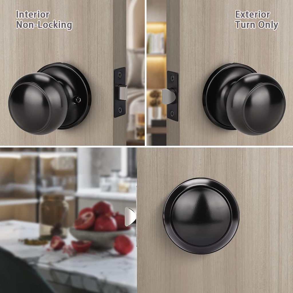 knobwell-15-pack-matte-black-door-knob-p-2.jpg
