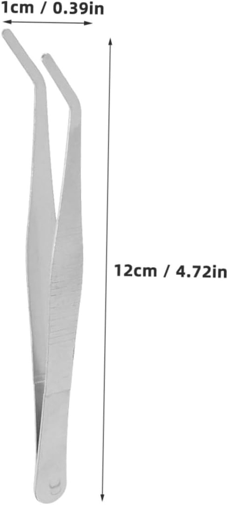 4pcs-stainless-steel-garden-tweezers-pla-2.jpg