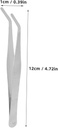 4pcs-stainless-steel-garden-tweezers-pla-2.jpg