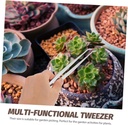 4pcs-stainless-steel-garden-tweezers-pla-4.jpg