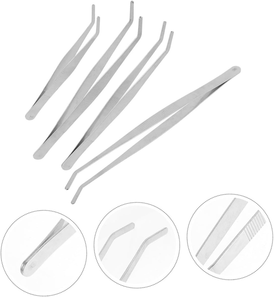 4pcs-stainless-steel-garden-tweezers-pla-5.jpg