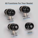 knobwell-15-pack-matte-black-door-knob-p-6.jpg