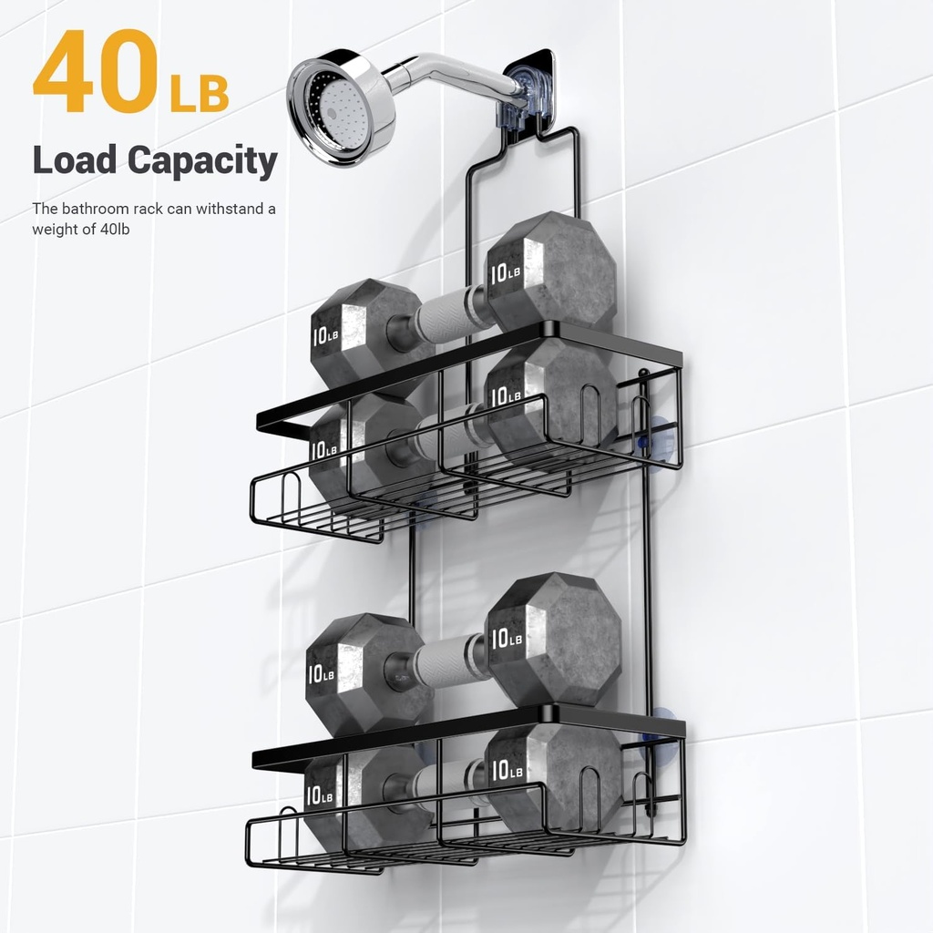 shower-caddy-hanging-bathroom-organizer--4.jpg