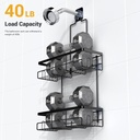 shower-caddy-hanging-bathroom-organizer--4.jpg
