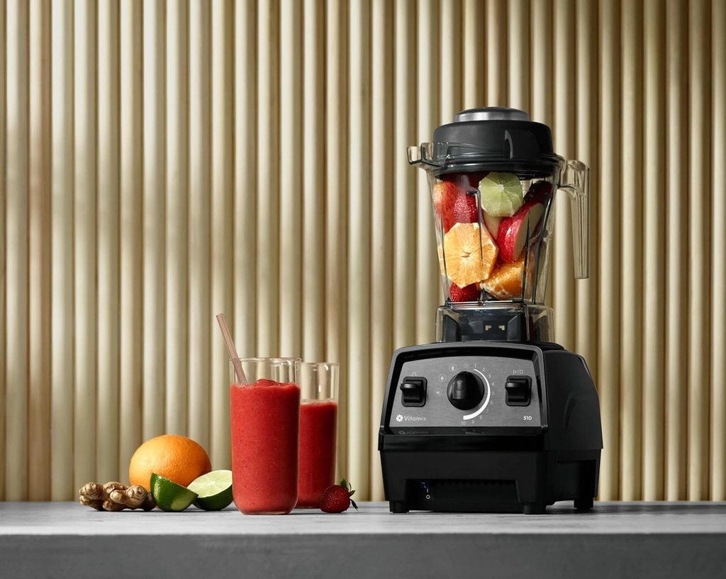 vitamix-propel-series-510-blender-with-t-2.jpg