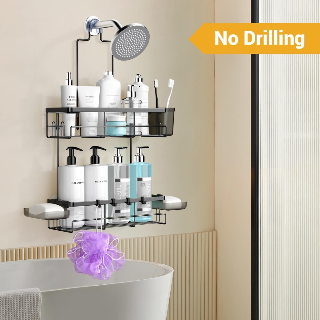 shower-caddy-hanging-bathroom-organizer--5.jpg