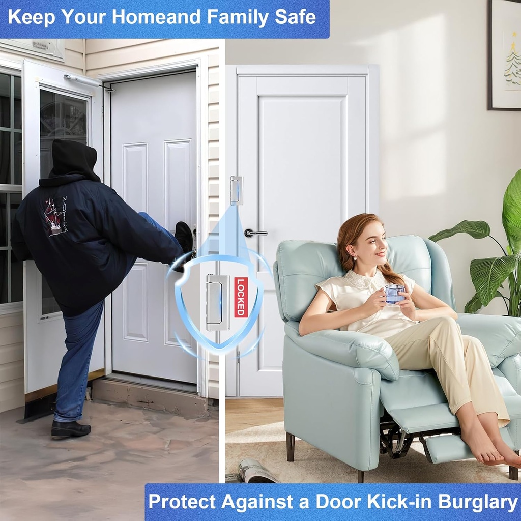 home-security-door-lock-for-kids-childpr-4.jpg