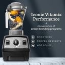 vitamix-propel-series-510-blender-with-t-3.jpg