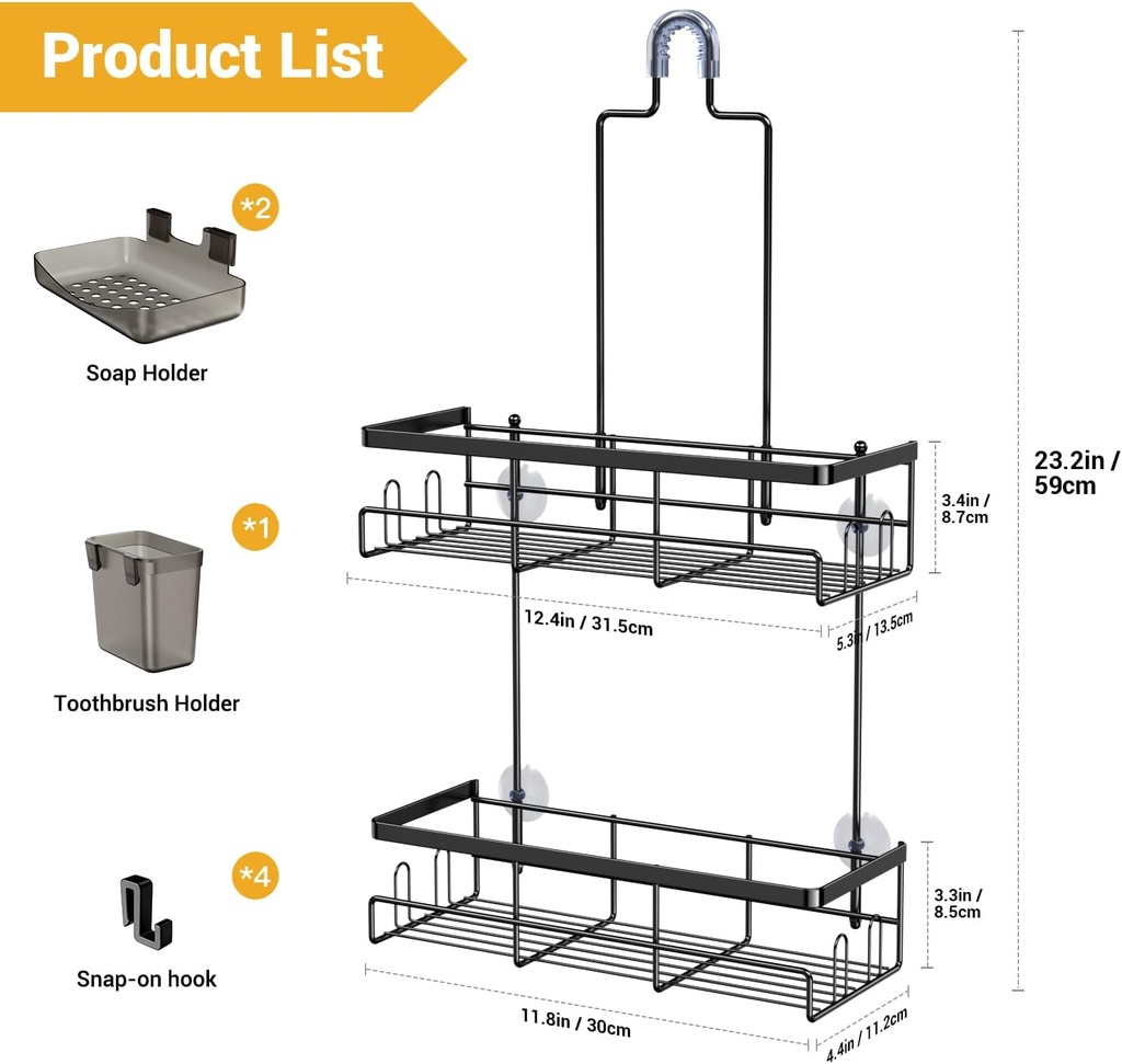 shower-caddy-hanging-bathroom-organizer--6.jpg